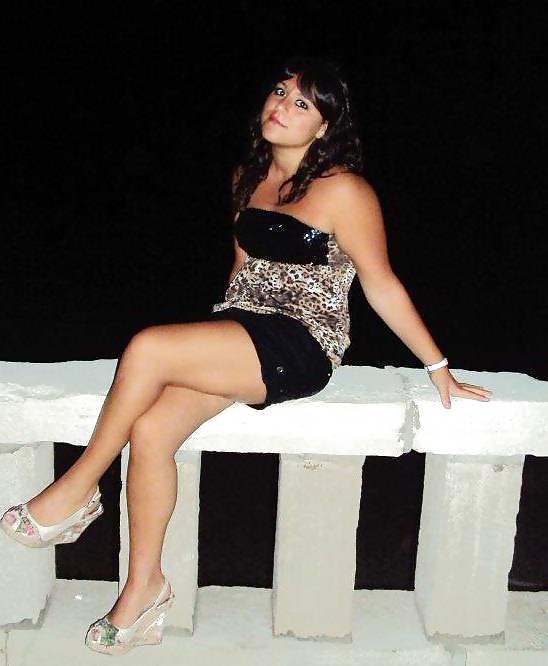 レズビアン・ドム
 #26380101