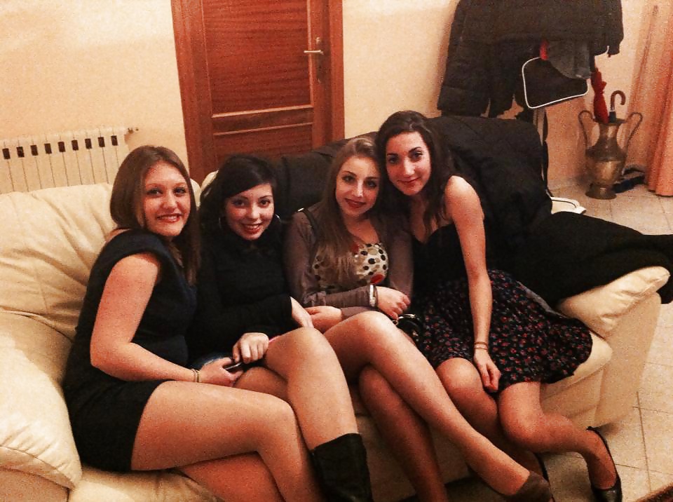 レズビアン・ドム
 #26380108