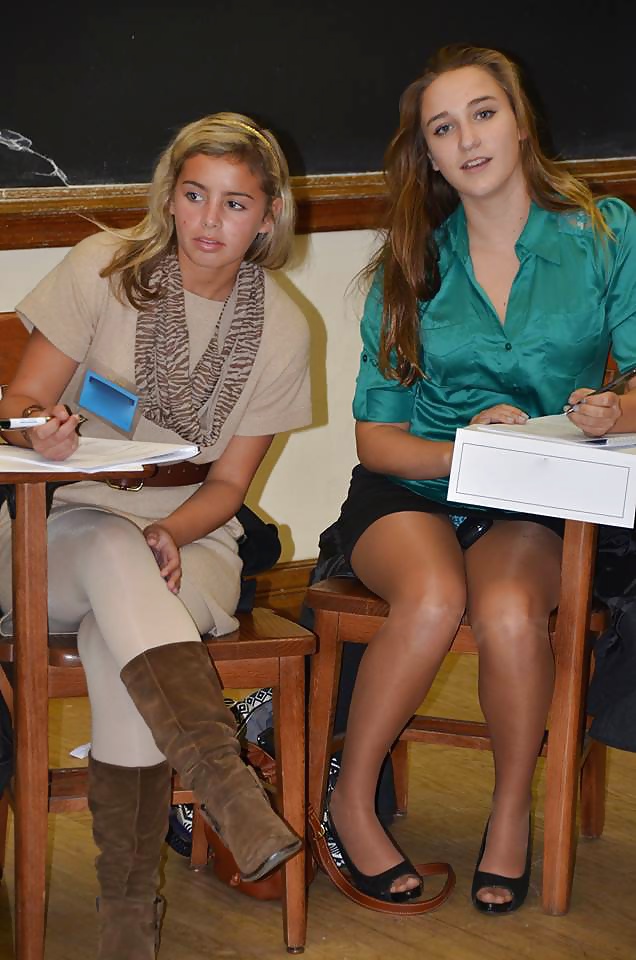 レズビアン・ドム
 #26380121