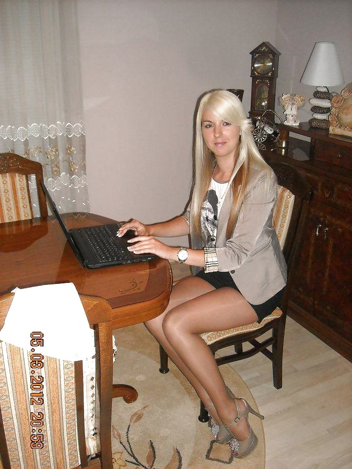 レズビアン・ドム
 #26380133