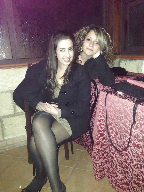 Choisir une pour la sauter
 #26380152