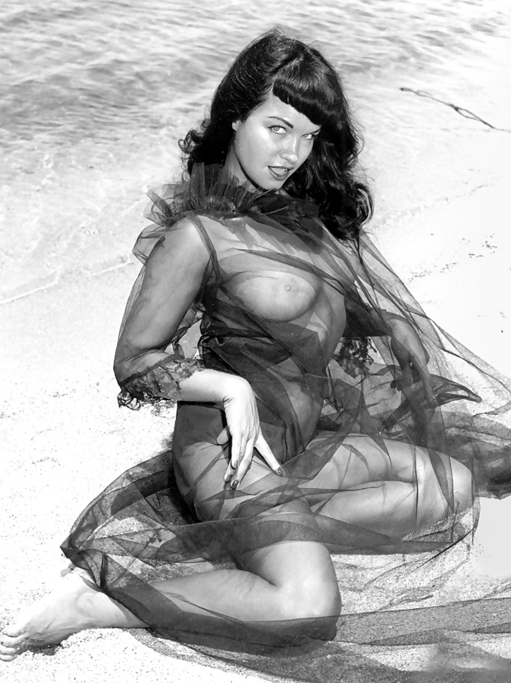 Aufstecken #34198034