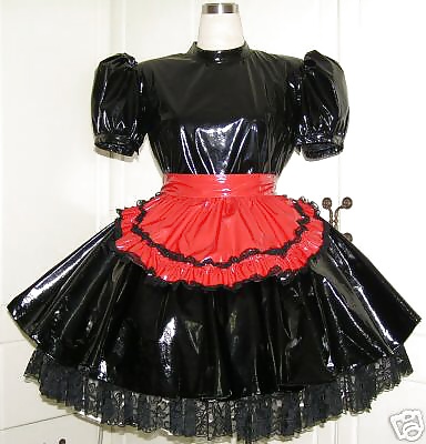 Sissy Hübsches Kleid #26047897