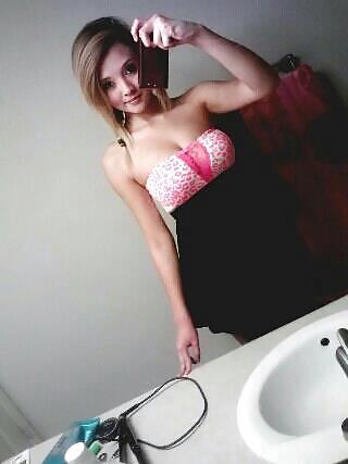 Pretty dresses #24141989