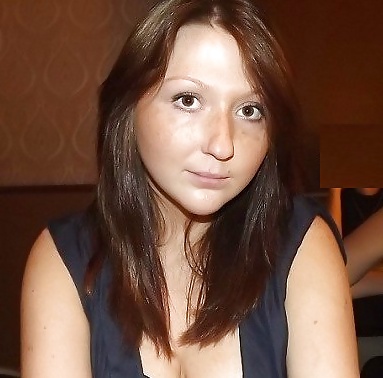 Perra con tetas follables ! comentario 
 #34295081