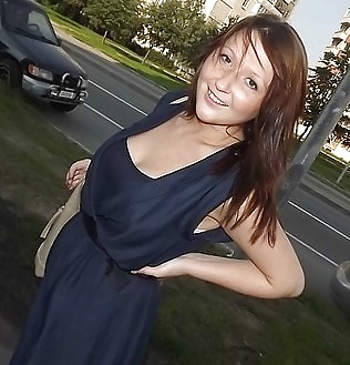 Bitch with fuckable tits ! comment  #34295158