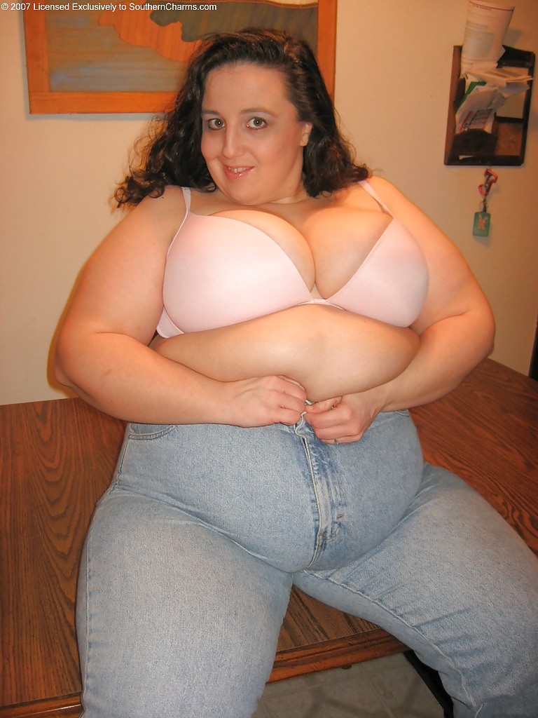 Mature-BBW-Ladies 490 #26525395