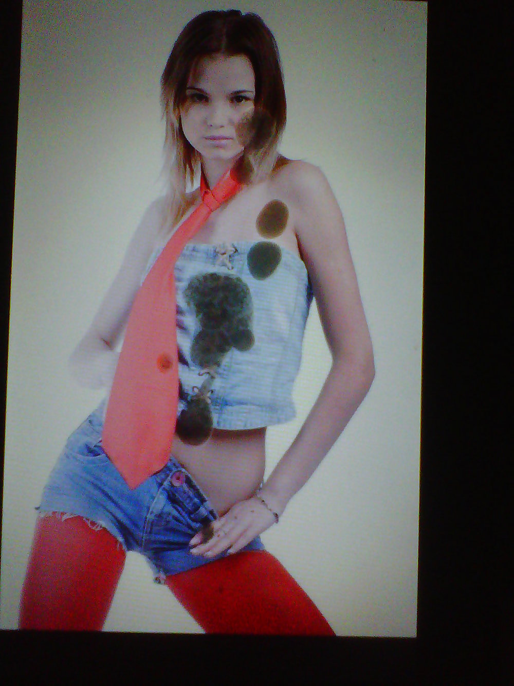 Zitaalexandra
 #34962942