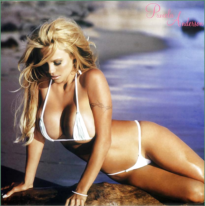 Legend Glamour Model II #29753500