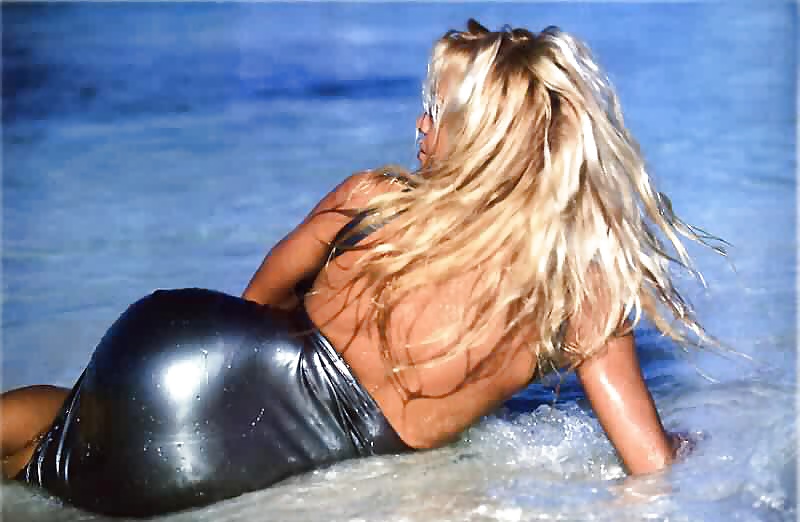 Legend Glamour Model II #29753695