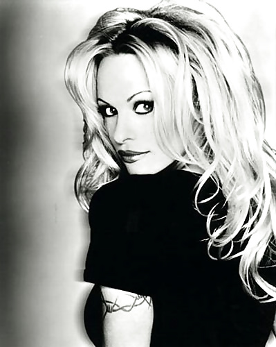 Legend Glamour Model II #29753879