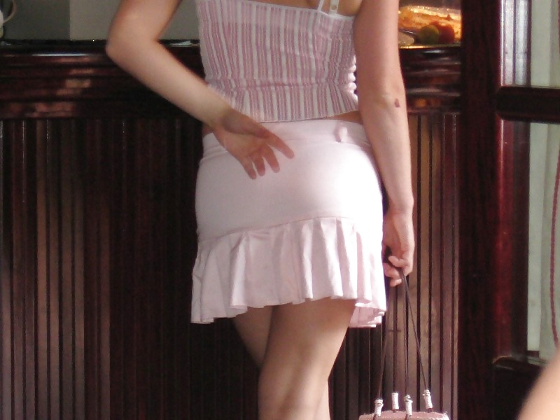 Amateur-Freundinnen #38145071