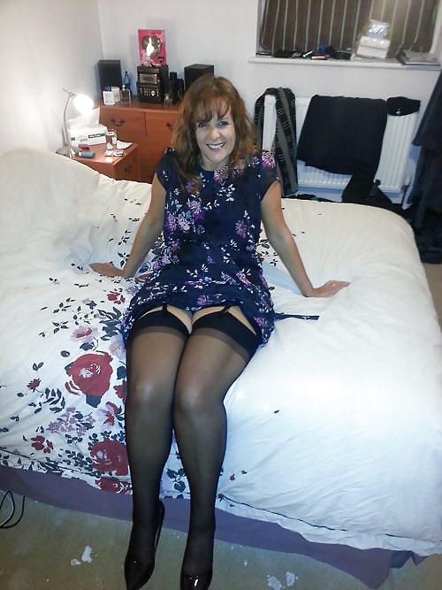 Mezcla sexy
 #27039949