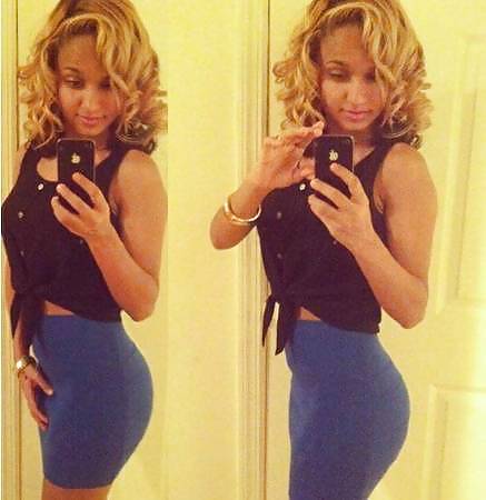 Jessy, 20yo, TS Girl from Bronx #23094477