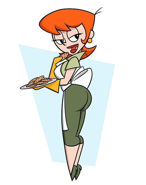 Dexters Lab #24383386
