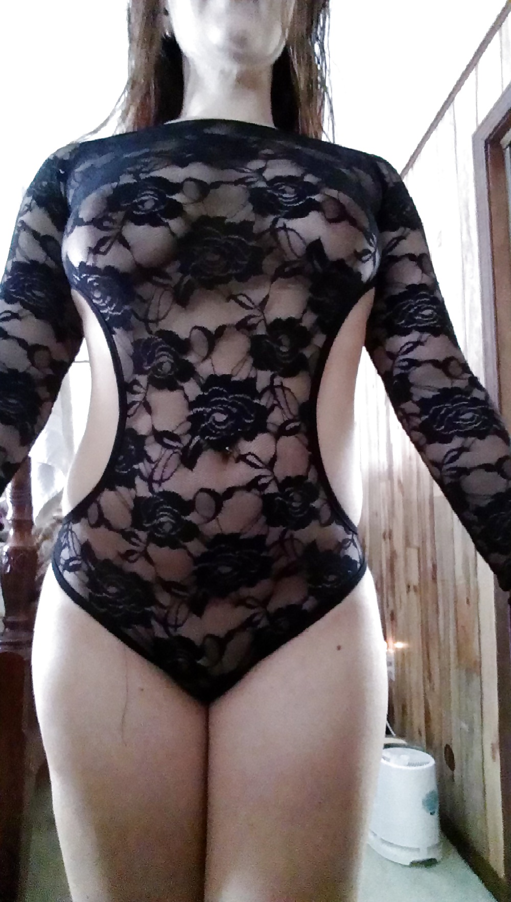 Sexy selfies
 #25714450