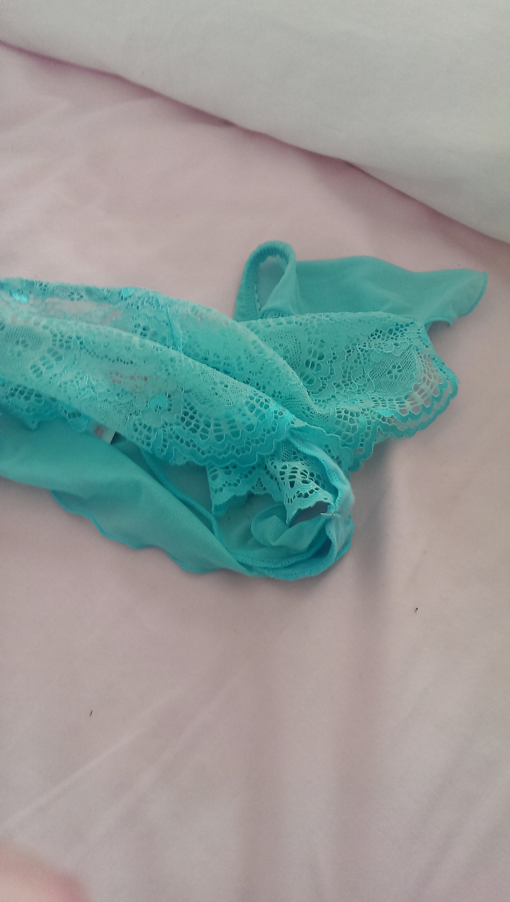 Tiempo de bragas
 #26083634