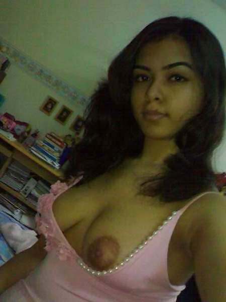 Busty jeune Arab #37429642