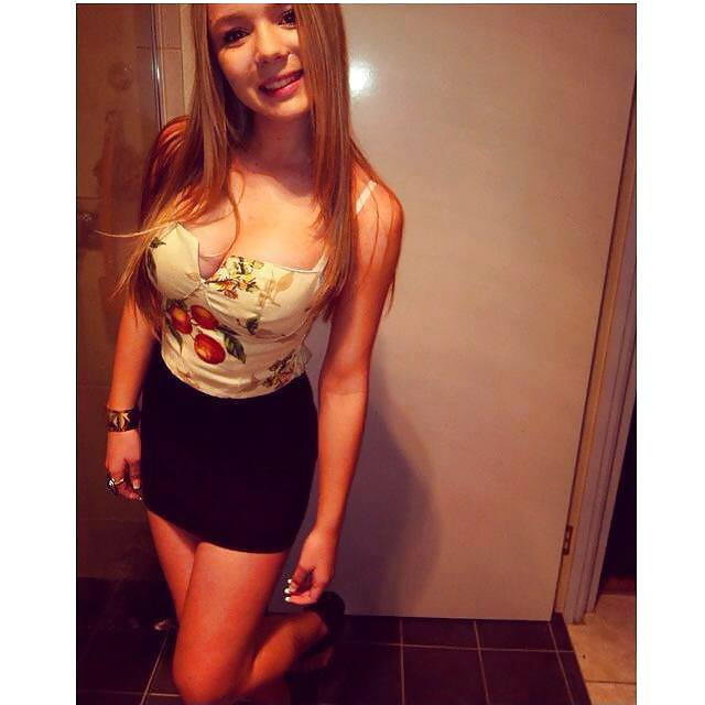 Random babes #36550788