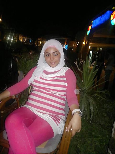 Arab girls 4u ( colecciones de chicas respetadas - parte 2 ) 
 #28585508