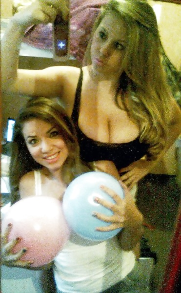 Webtastic tetas vol.741
 #31971552