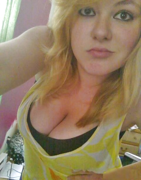 Webtastic boobs vol.741
 #31971569