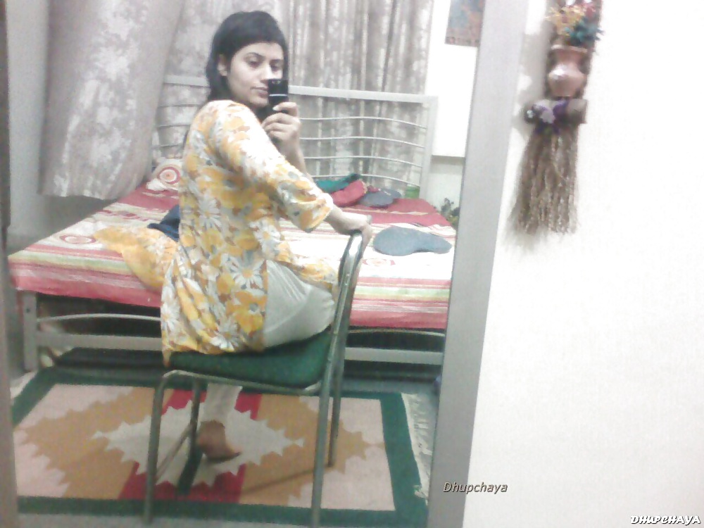 Pakistani call center girl #35408042