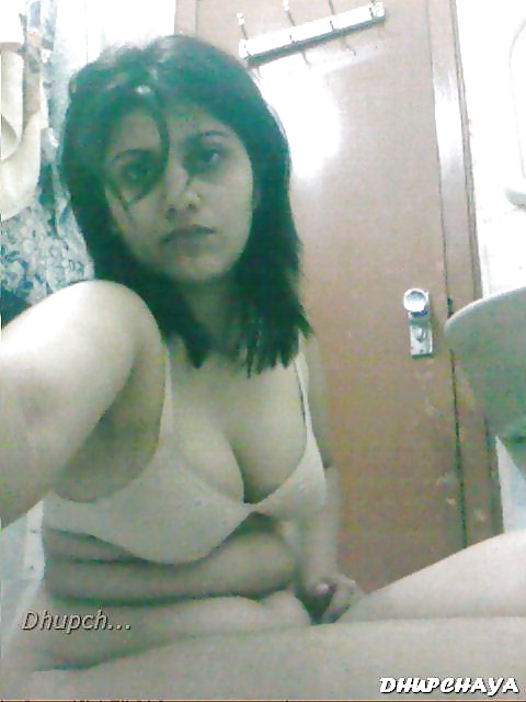 Pakistani call center girl #35408093