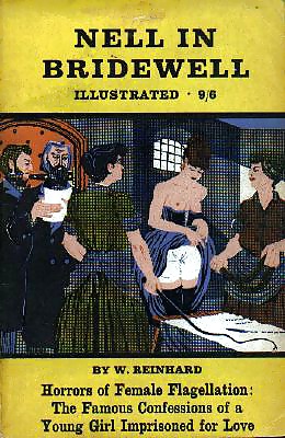 助けてください。
 #26052295