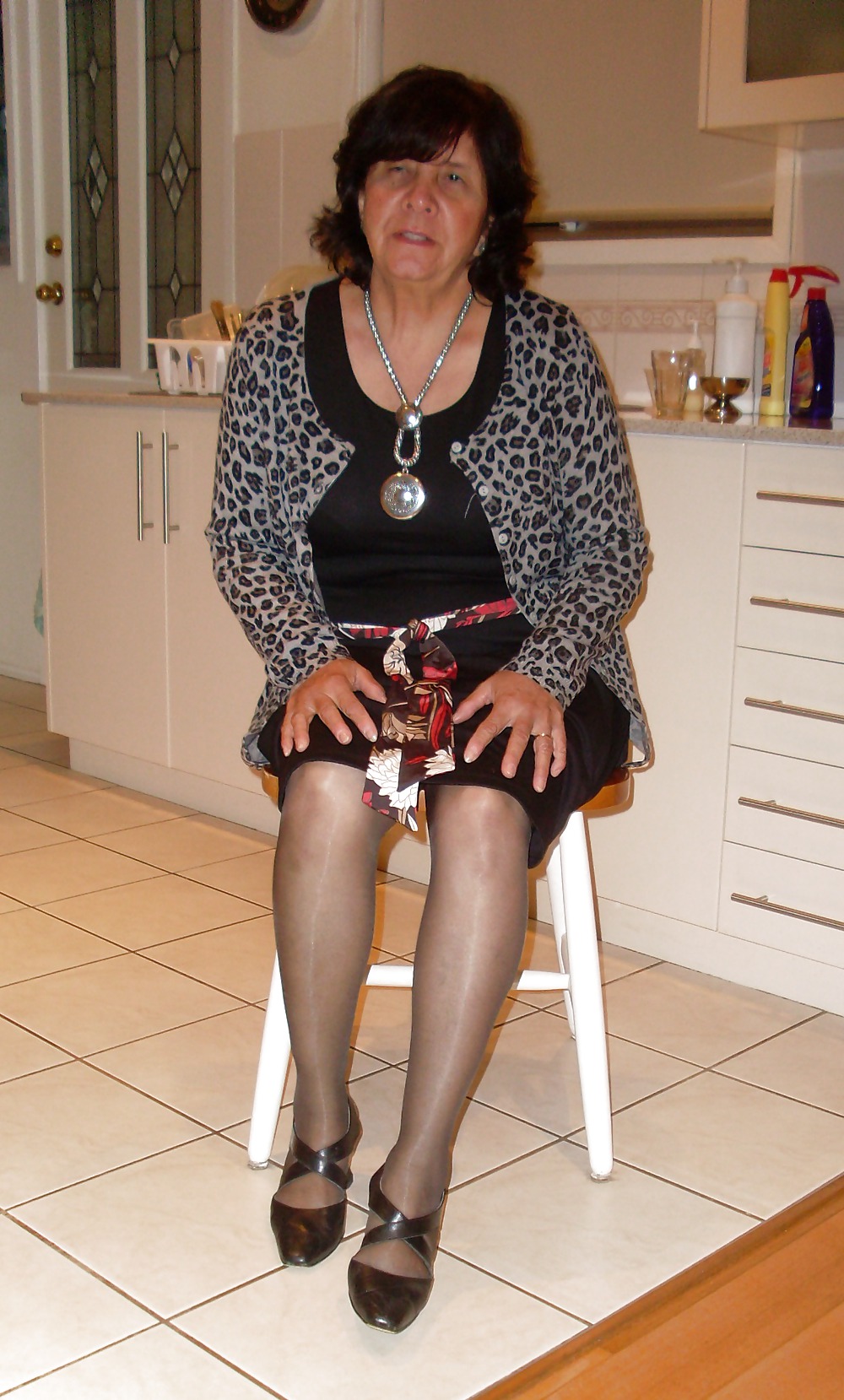 Kathleen- casada 64 yr.old melbourne puta
 #23339784