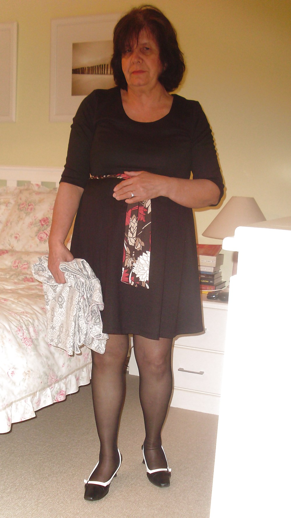 Kathleen- casada 64 yr.old melbourne puta
 #23339816