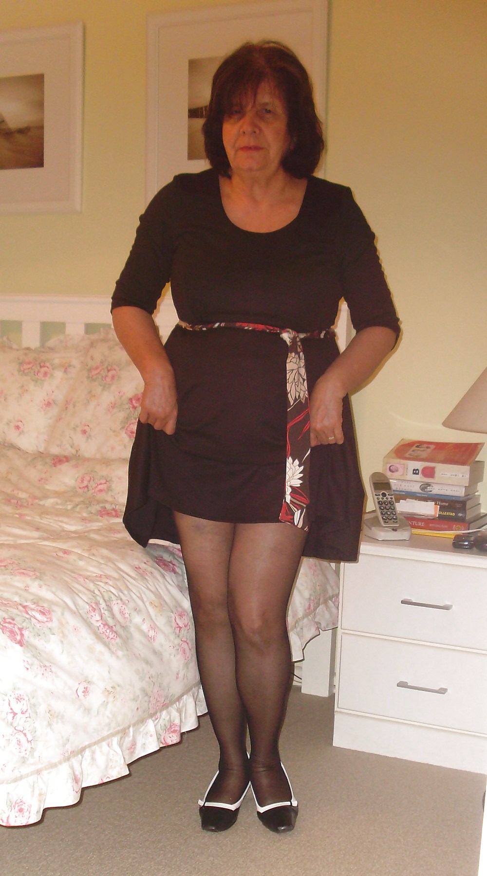 Kathleen- casada 64 yr.old melbourne puta
 #23339822