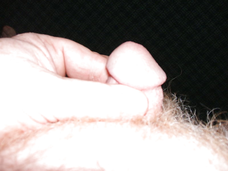 Pequeño cucky
 #33693743