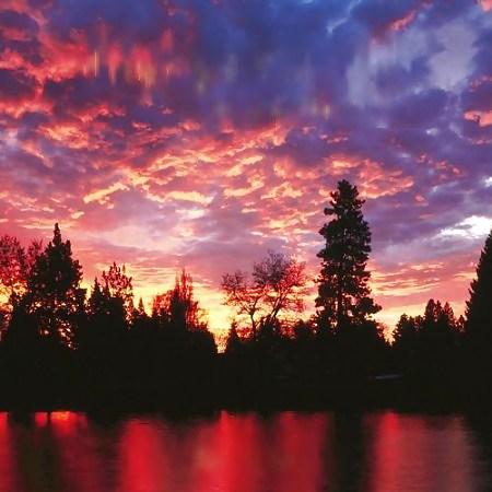 Mundo místico
 #34349668