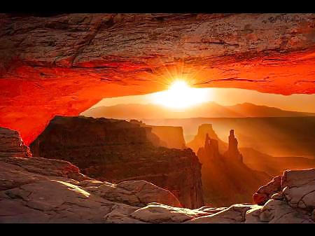 Mundo místico
 #34349685