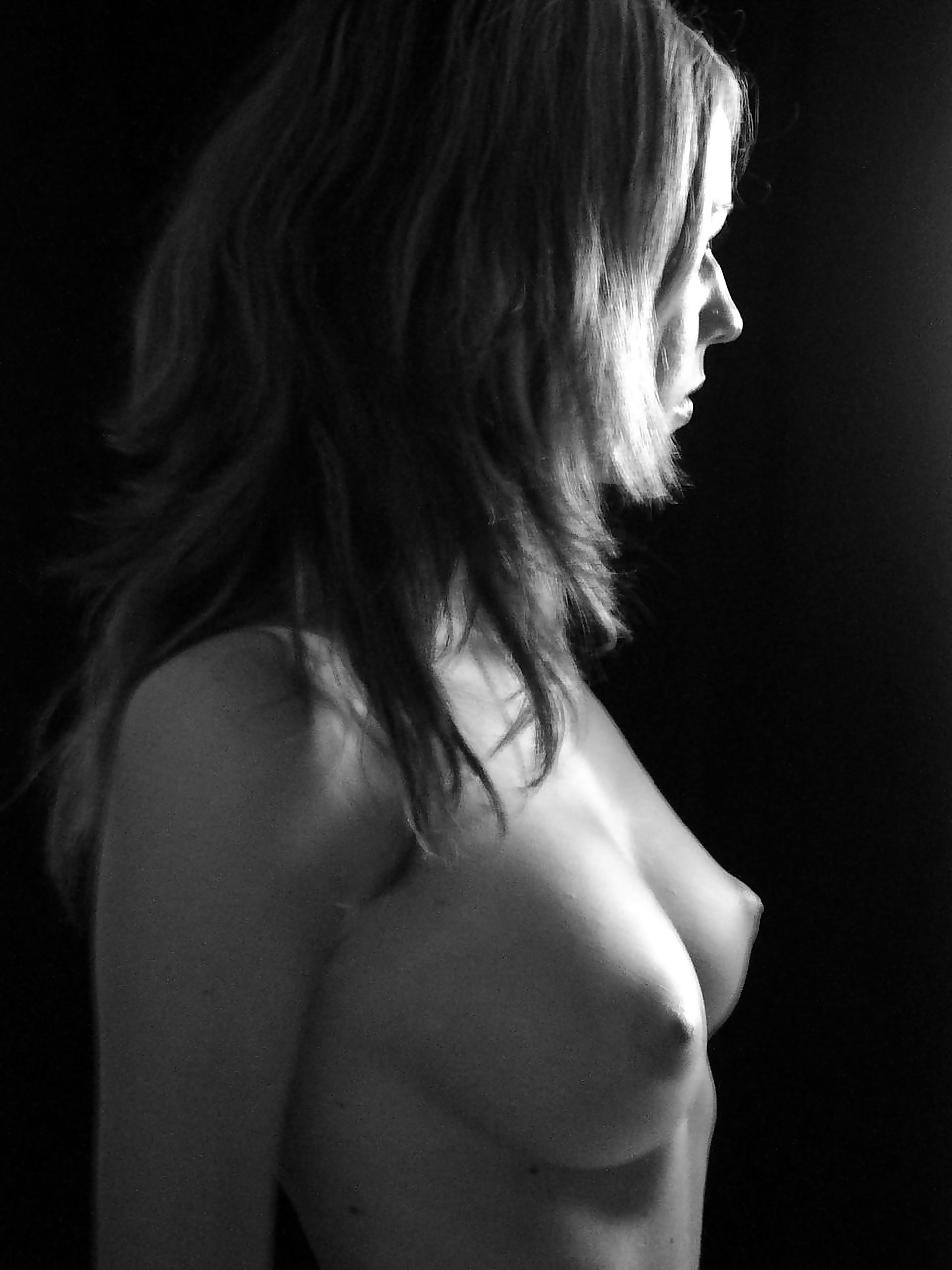 Hermoso adolescente
 #26734557