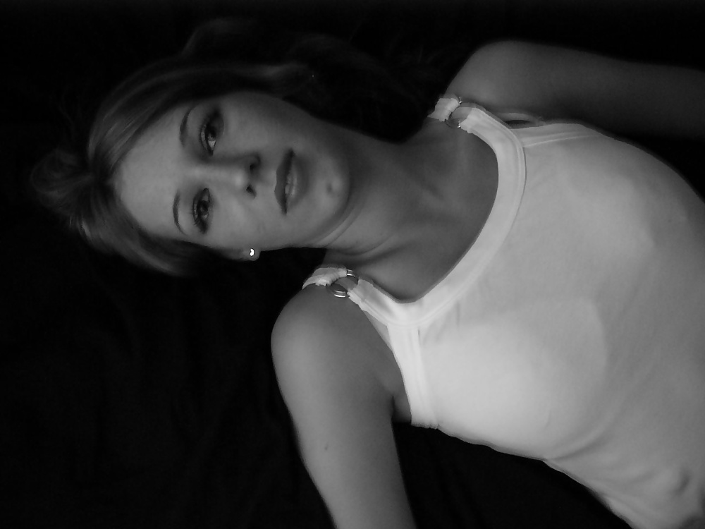 Hermoso adolescente
 #26734691