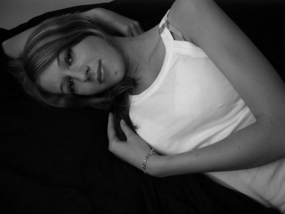 Hermoso adolescente
 #26734703