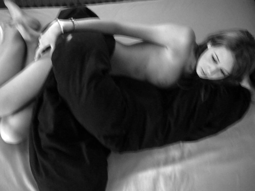 Hermoso adolescente
 #26734716