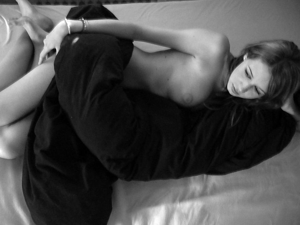 Hermoso adolescente
 #26734721