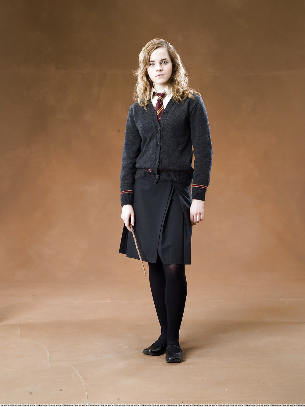 Emma die geile sau
 #39189165