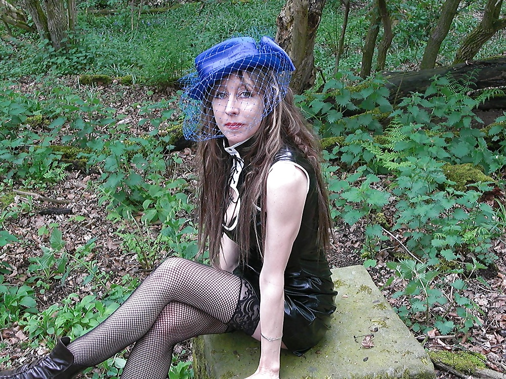 British Uk Prostituierten Begleitet Erwachsene Arbeitnehmer Und Modelle #40372321