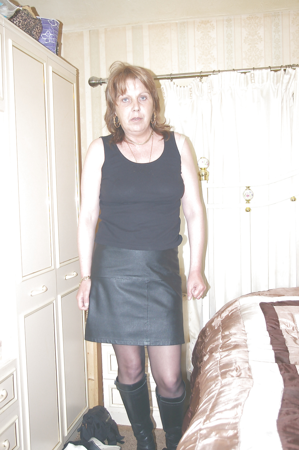 イギリス イギリスの売春婦 エスコート アダルトワーカーとモデル
 #40372397