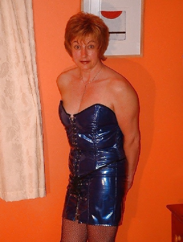 British Uk Prostituierten Begleitet Erwachsene Arbeitnehmer Und Modelle #40372522