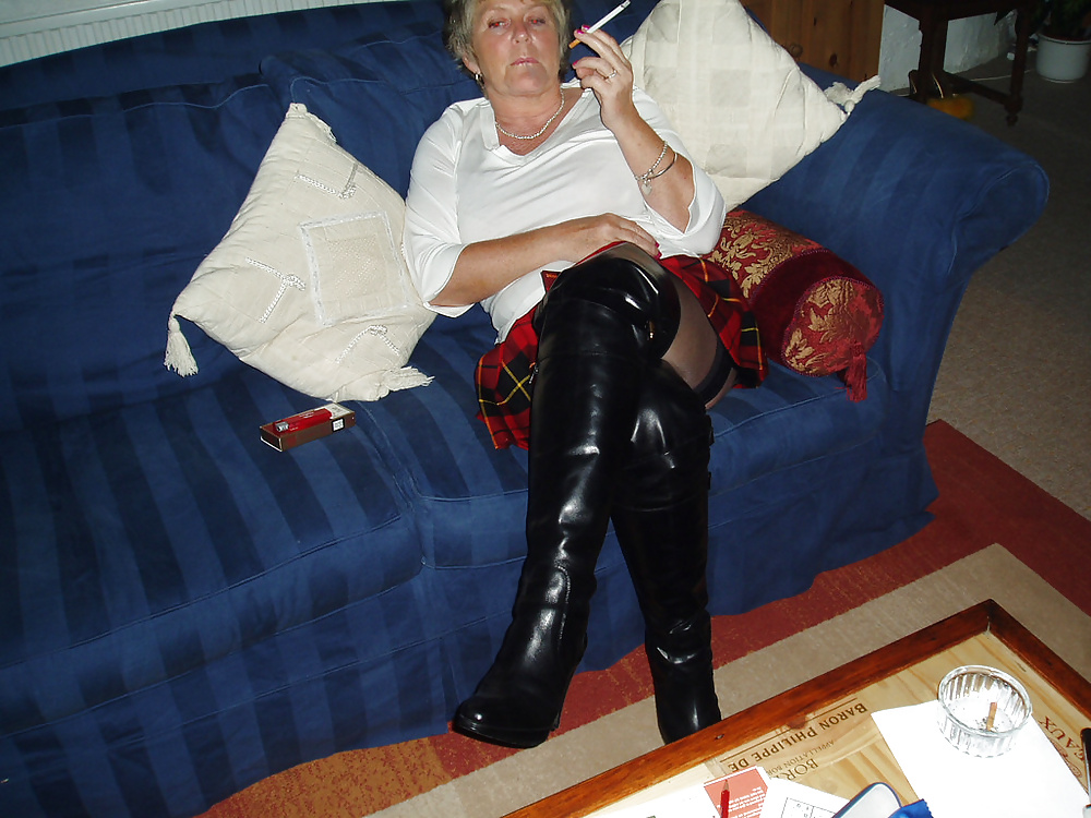British Uk Prostituierten Begleitet Erwachsene Arbeitnehmer Und Modelle #40372604