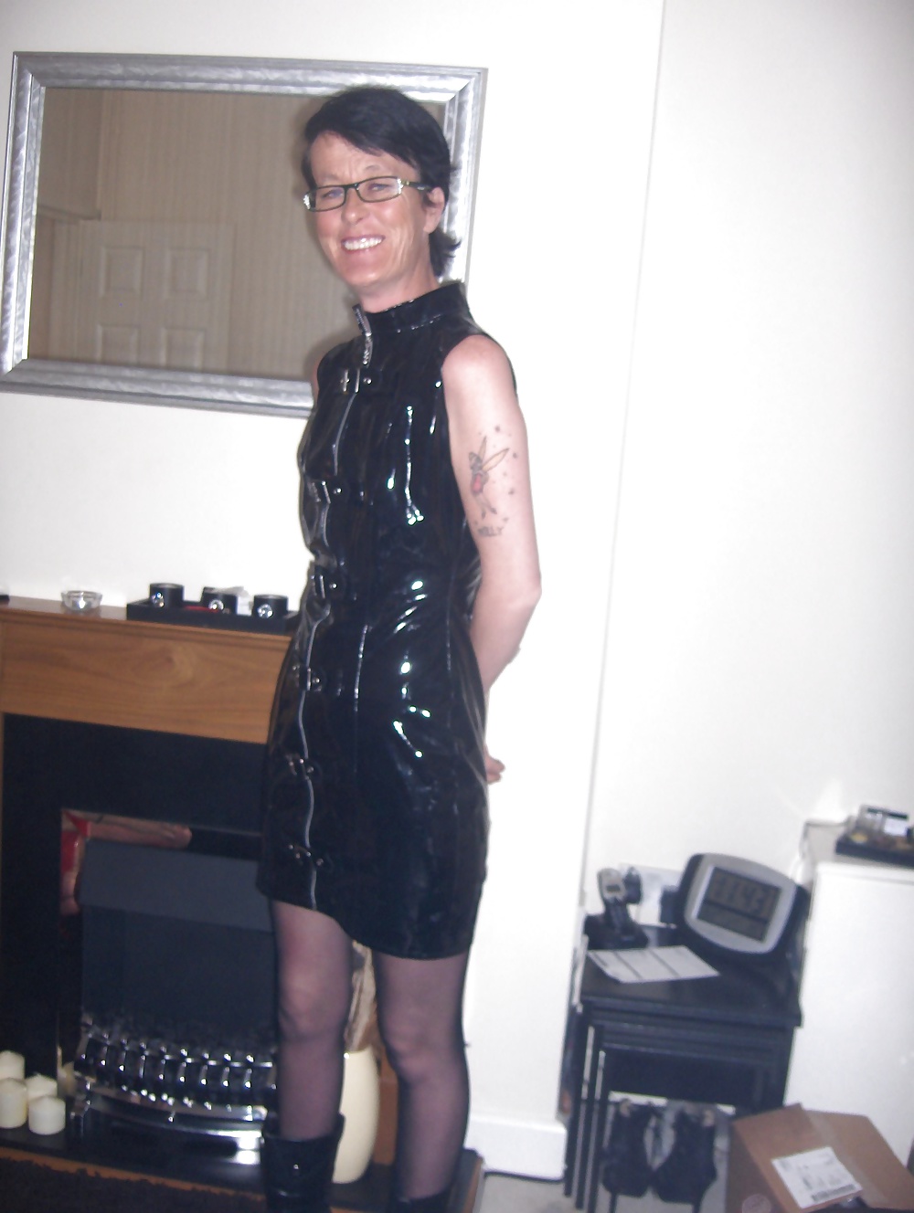 British Uk Prostituierten Begleitet Erwachsene Arbeitnehmer Und Modelle #40372693