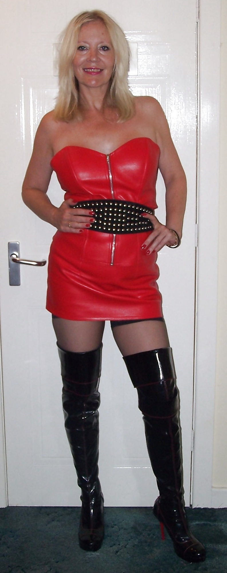 British Uk Prostituierten Begleitet Erwachsene Arbeitnehmer Und Modelle #40372723