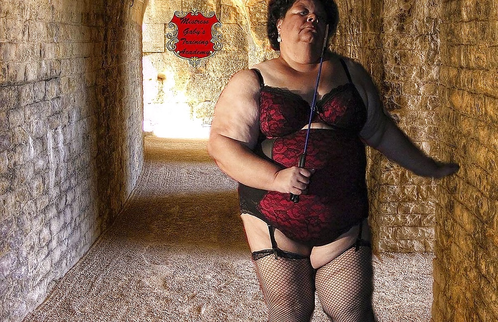 British Uk Prostituierten Begleitet Erwachsene Arbeitnehmer Und Modelle #40372773