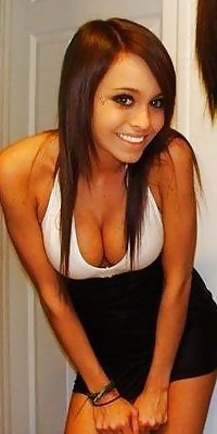Would look great stuffed with BBC #33966871