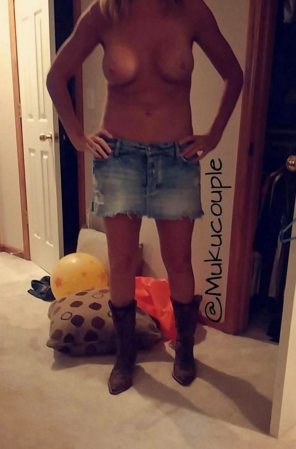 Would look great stuffed with BBC #33967023